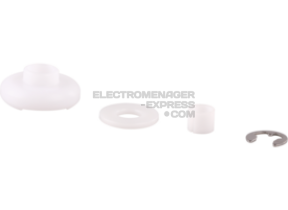 Kit de réparation rouleau 00622193