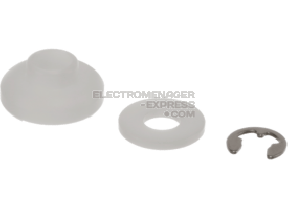 Kit de réparation rouleau 10013299