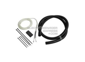 Kit de résistance de digivrage 46X5179