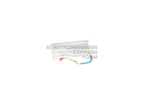 Kit de résistance + thermofusibile évaporateur C00381907