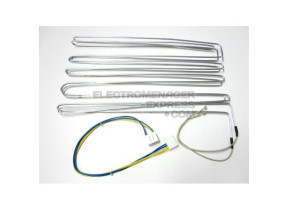 Kit de résistance + thermofusible 180w/72°c + n8200909 C00271078