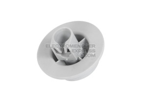 Kit de roulettes pour panier inférieur de lave-vaisselle 4055072138