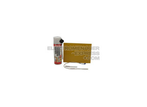 Kit de sonde avec mousse 484000001092