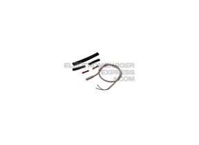 Kit de sonde d\'évaporateur 9590148
