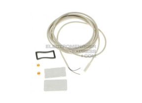 Kit de sonde de température (4,7 kohm) 959020600