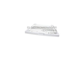 Kit de superposition 00574010