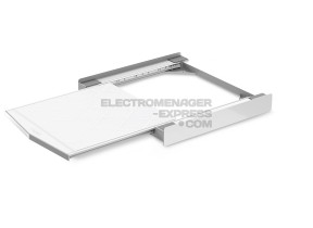 Kit de superposition - BASE TORRE SQUARE L60 656118