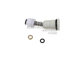 Kit de système Marche / Arrêt 127440077