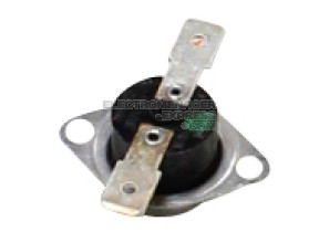 Kit de thermostat 106-130° C00095566