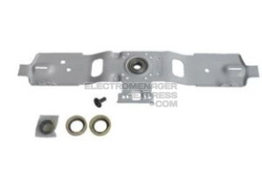 Kit ensemble palier 480181701008
