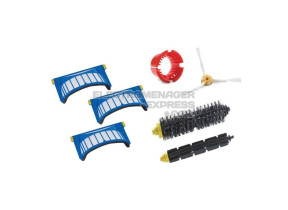 Kit entretien irobot 00802794
