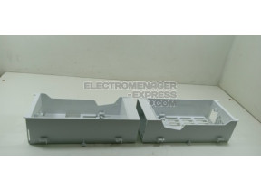 Kit fabrique à glaçons 9592761