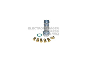 Kit inject gn 481931039346