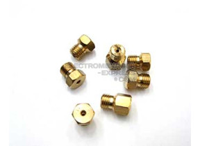 Kit injecteur gn C00089393