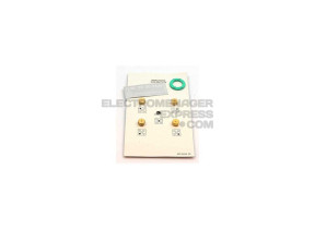 Kit injecteurs 4431100088