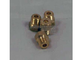 Kit injecteurs g n.(g20/25) 481231038553