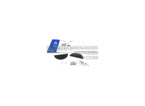 Kit installation C00387286