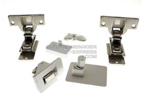 Kit intégration LA0683800