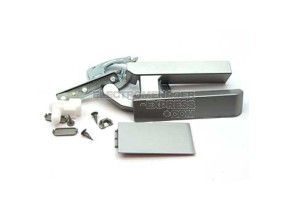 Kit inversion de porte 4936741600