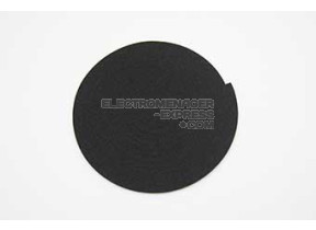 Kit joint encastrement copreci3,5x4x2450 C00373184