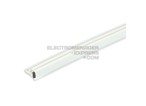 KIT JOINT MAGNÉTIQUE PROFIL A TALON 1300X700MM 122044