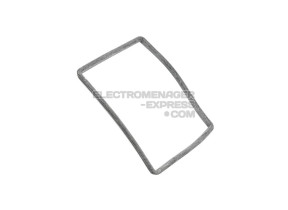 Kit joints cyclone pour aspirateur 2194055592