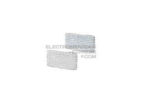 Kit lingette*2 ZR850002