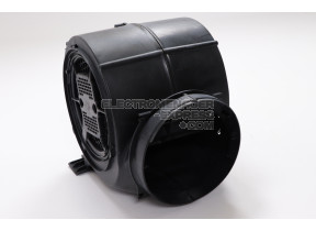 Kit moteur gr m6/33 3v 9197060652