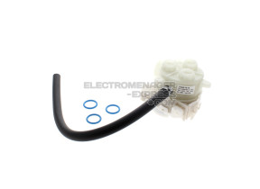 Kit moteur lav altern p2 + o-ri C00536277