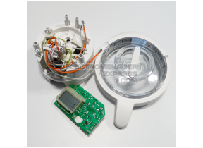 Kit n°1 MS-5A08450