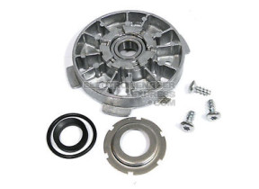 KIT PALIER DR. OU GAUCHE 115X115X20MM 481231018483