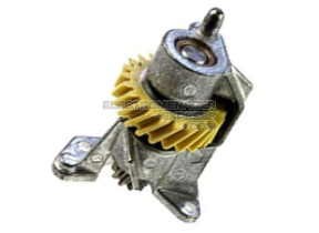 Kit pignon moteur 481201229629
