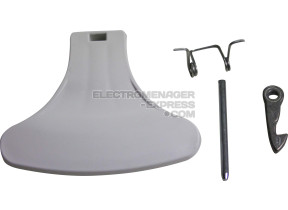 KIT POIGNEE HUBLOT EVO II 95X73X22MM C00096865