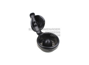 Kit presse fruits duo magimix s 100597S