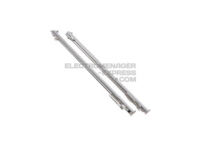 KIT RAILS TELESCOPIQUES 5611854117
