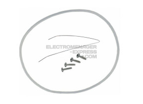 Kit réparation joint d\'origine 12005744