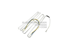 Kit résistance evap nf-fusible therm 482000031196