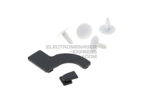 Kit reversibilite de porte non represent 481011130145