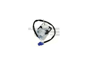 Kit sav (moteur + minuterie dégivrage ) AS0034362