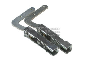 KIT,SCHARNIER,OFEN 105311722