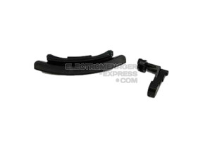 Kit sécurité fermetture compartiment poussieres coupã‰ 78601900