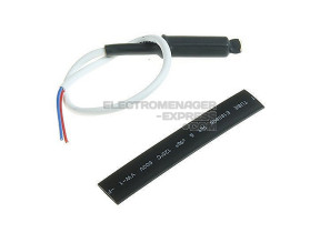 KIT SONDE EVAPORATEUR 4394720185