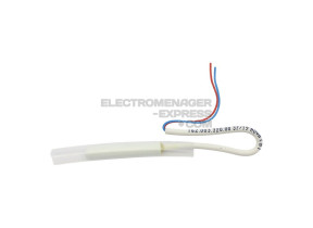 KIT SONDE FREEZER (SOLUTION SAV) C00310481