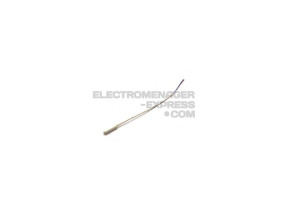 KIT SONDE REFRIGERATEUR ( SOLUTION SAV) C00310482