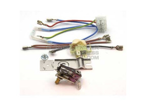 Kit swtich thermostat SS-984441