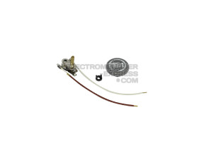 Kit thermostat SLDB2683
