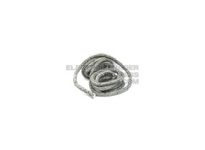 Kit tresse d13 d0045927 D0045927