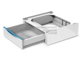 Kit universel de superposition - BASE TORRE EXTRA L60 656112