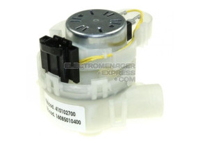 KIT.VALV+JOINT.ALTERNE 08 690072832