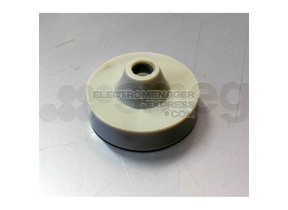 Klingenkupplung 764170846